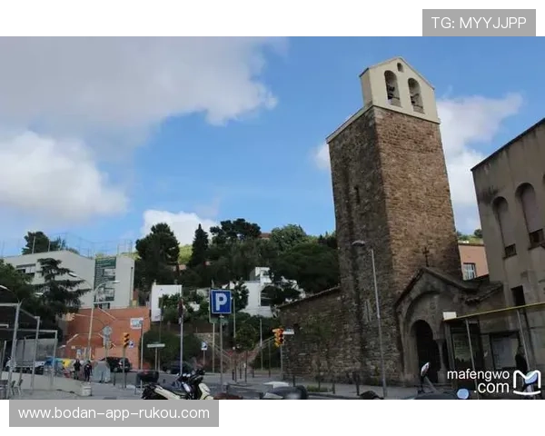 九游快讯塞维利亚延期至2月8日首发前瞻防爆冷