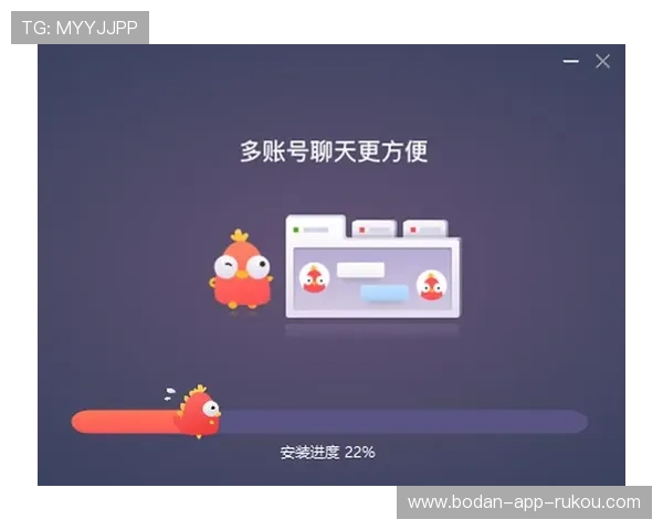 亚洲盘口波胆对应关系避坑指南极速提现
