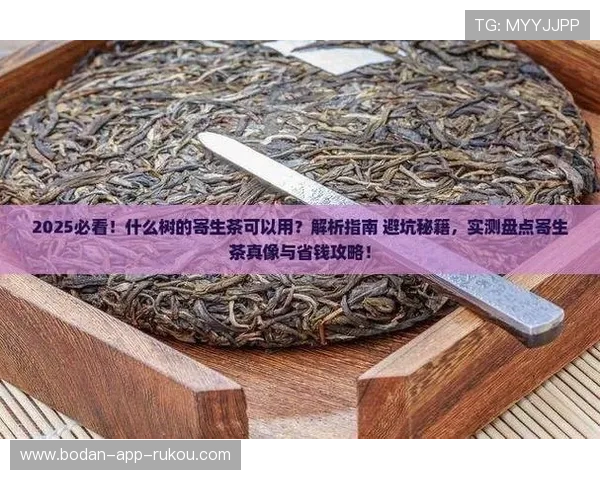 买球开户防骗避坑指南电子真人规则技巧